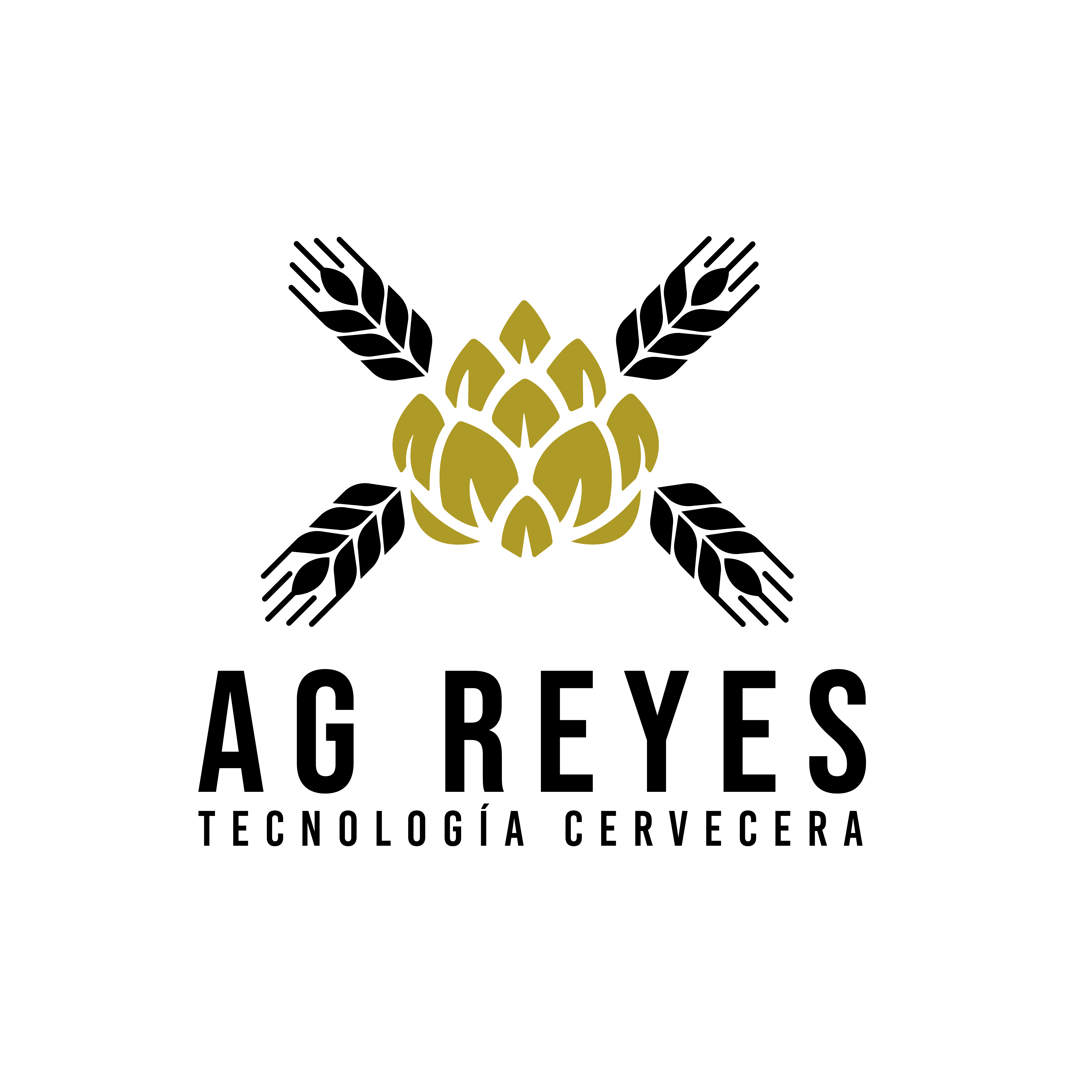 tecnolog-a-cervecera-a-g-reyes-curso-de-cerveza